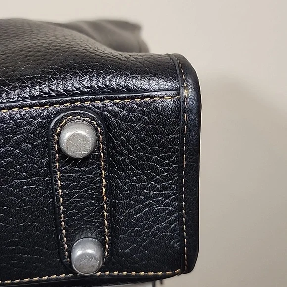 Coach 1941 Rogue Brief #11104 - Picture 10 of 17